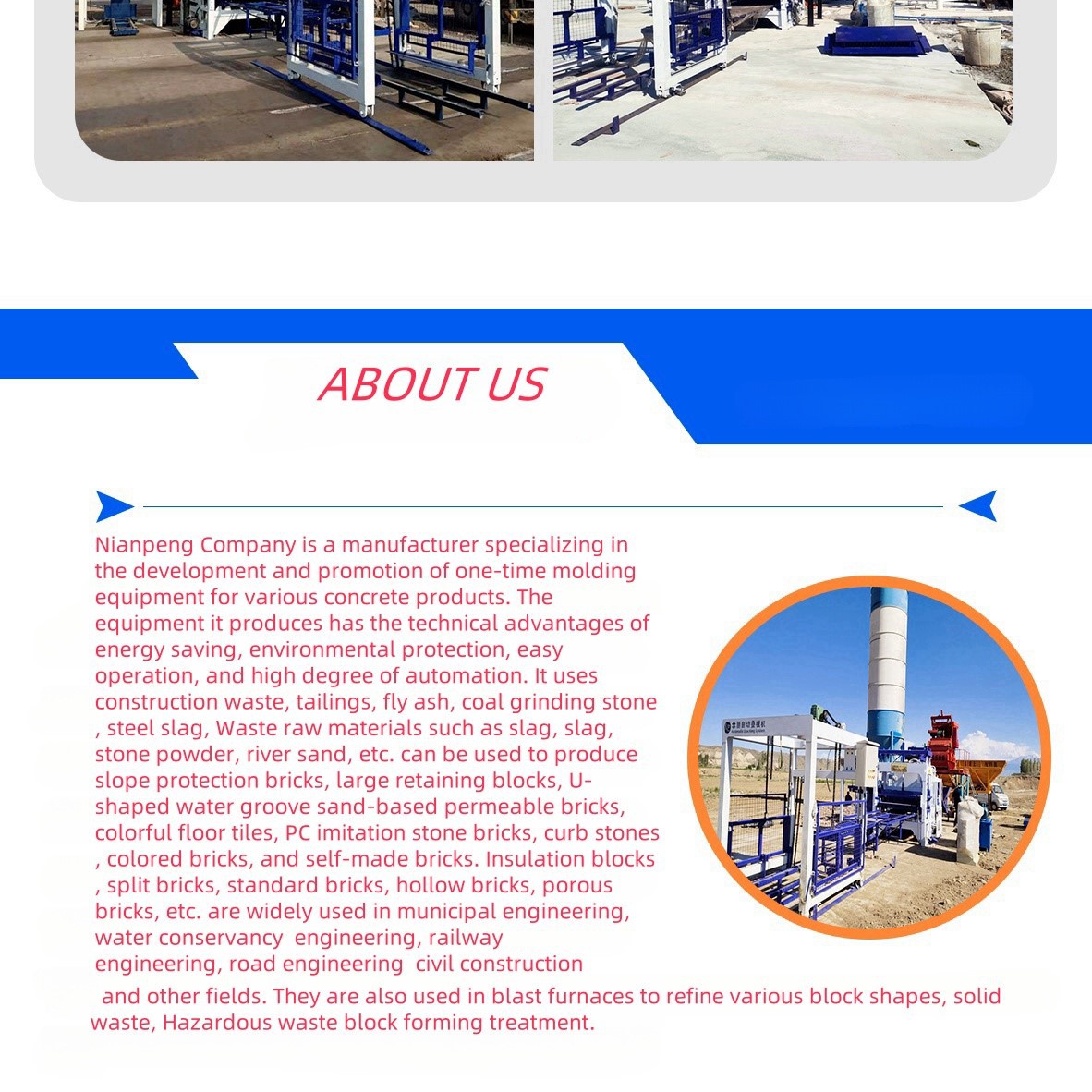 3608 3608